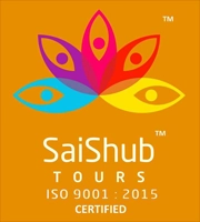 saishubhtours